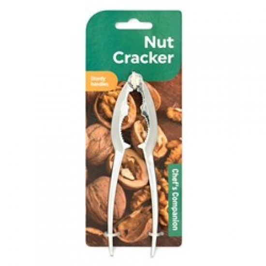 Nut Cracker Pk1 