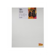 MM Signature Canvas Pine Frame D.T. 60.9x76.2cm